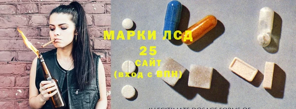 тгк Алзамай