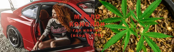 амф Алексин
