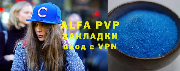 амф Алексин