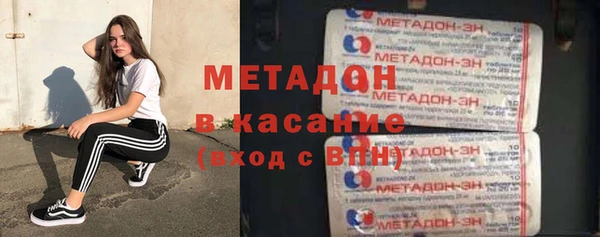 амф Алексин