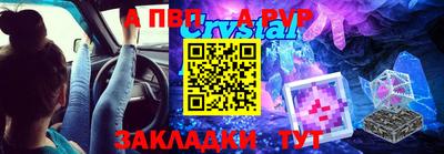 бутират Наро-Фоминск