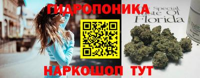 гидропоника Нальчик