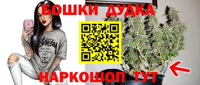 гидропоника Нальчик