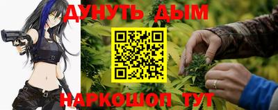 гидропоника Нальчик