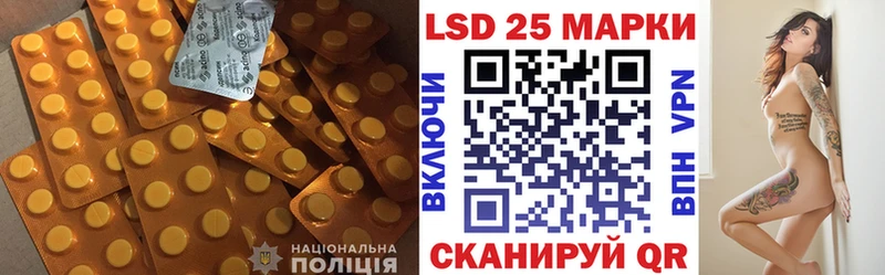 мега сайт  Шуя  LSD-25 экстази ecstasy 
